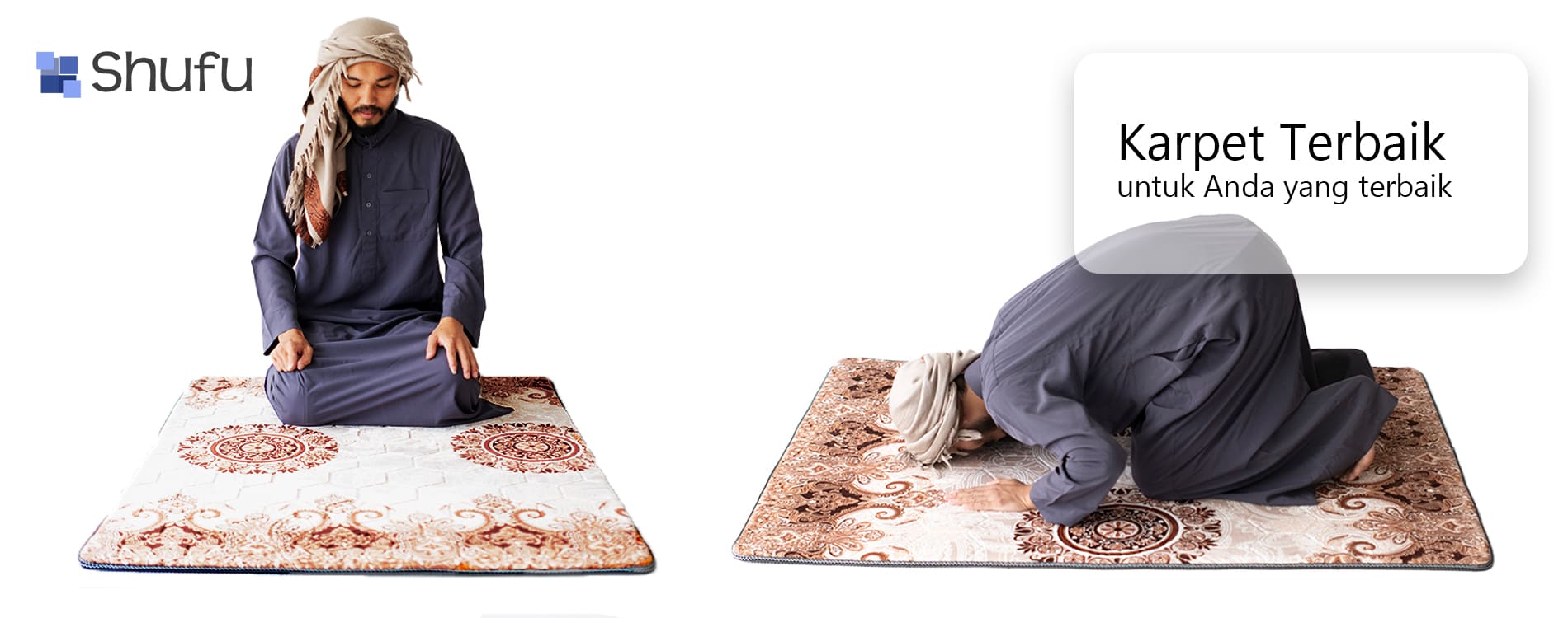 karpet emboss dan karpet malaysia halus lembut